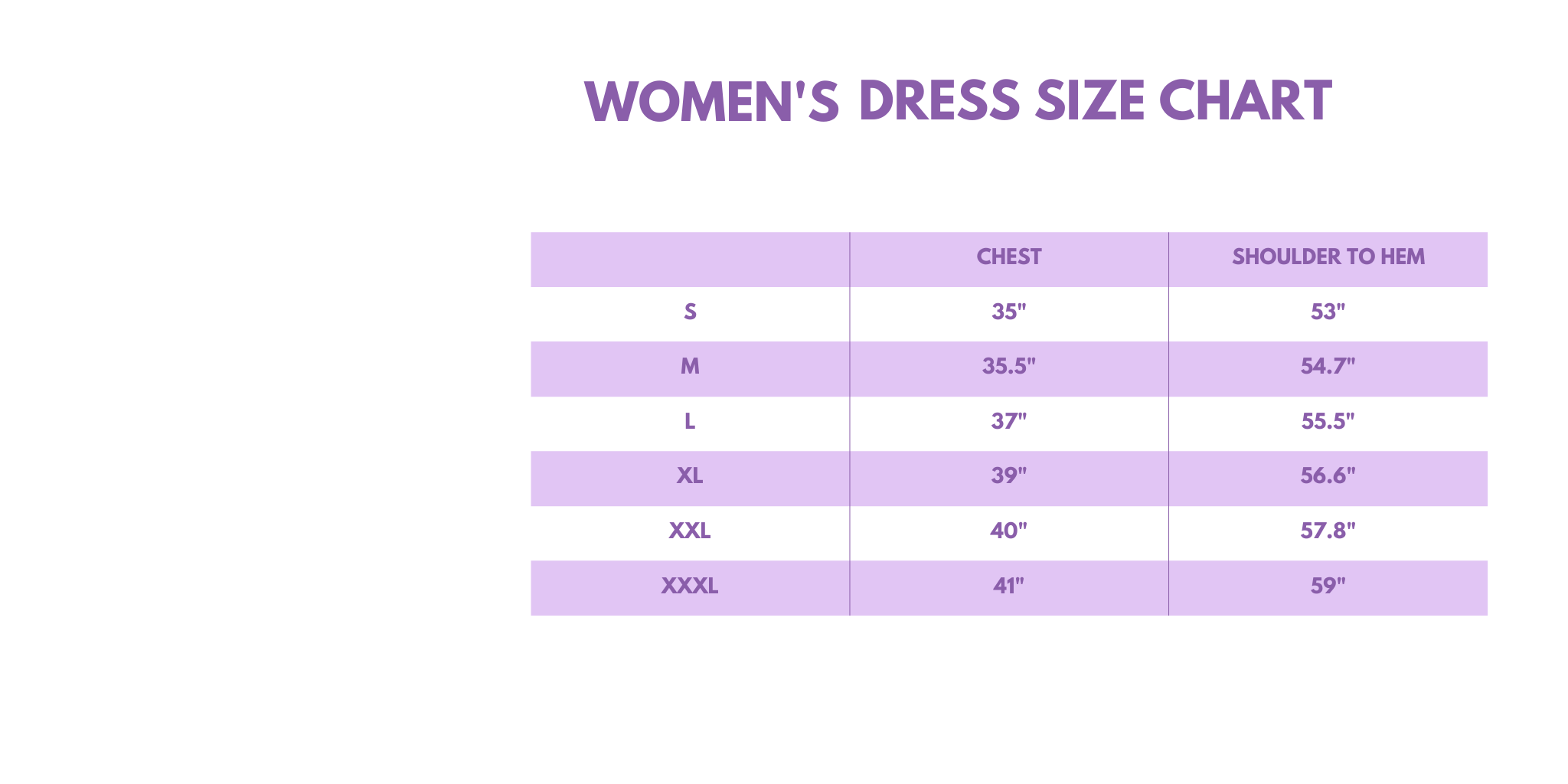 Purple floral print women dress