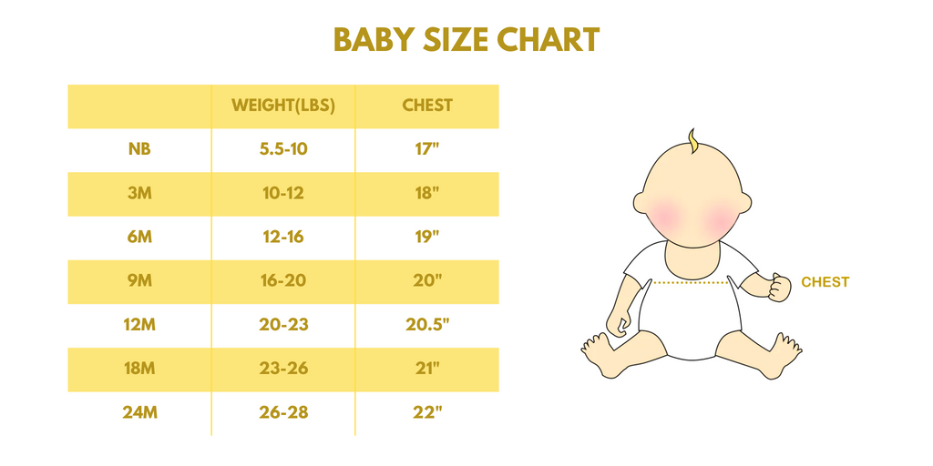 Sage character bamboo romper