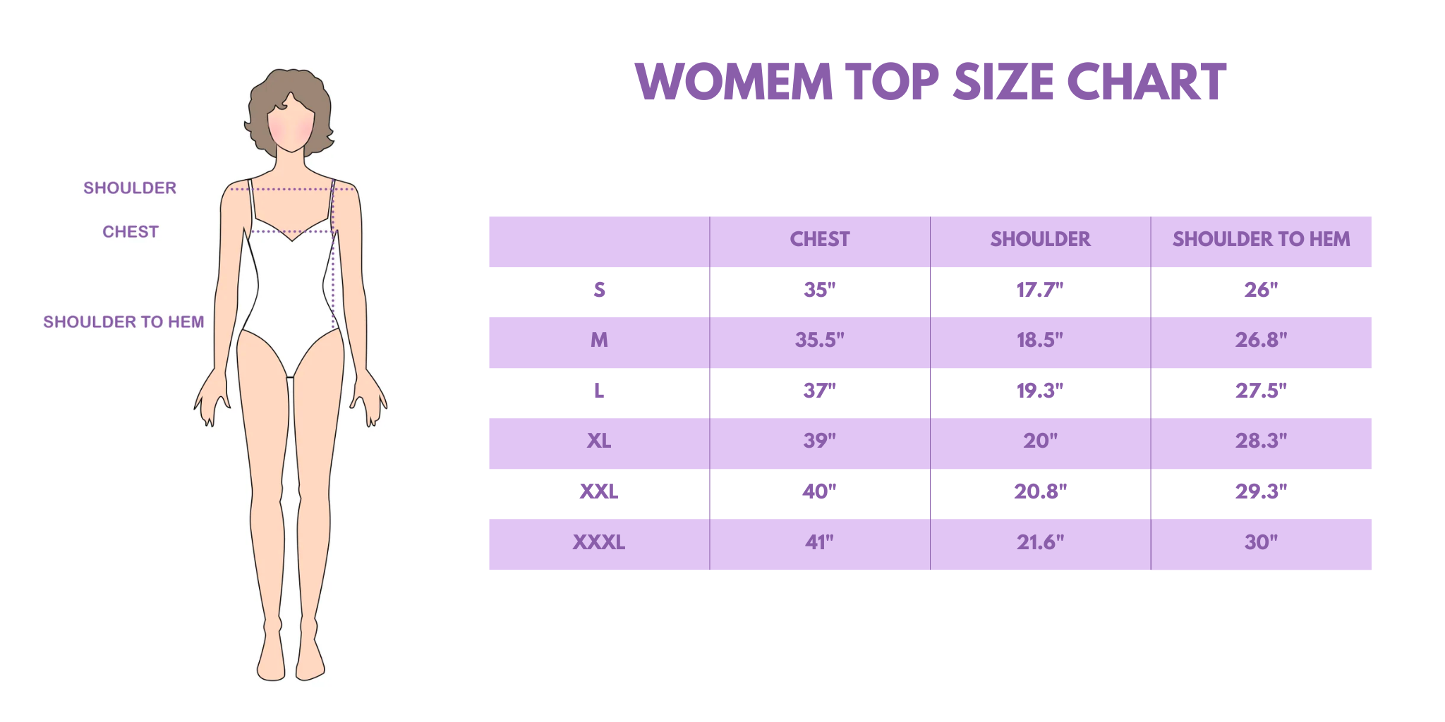 Bow print mom&me top