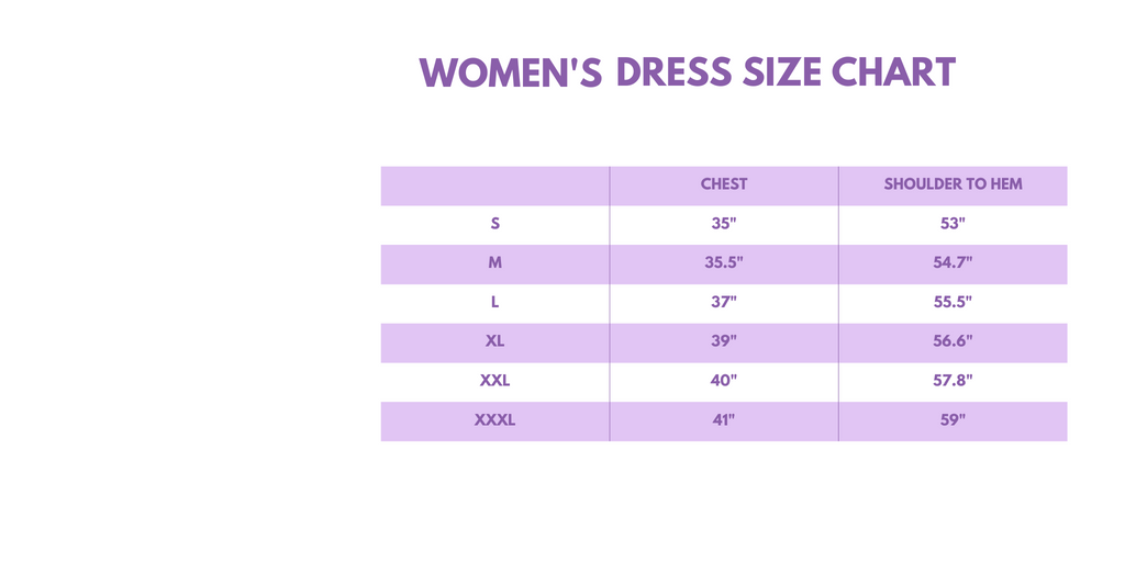 Tropical Sunset Waves mom tiered dress